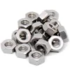 M3 Hex Nut